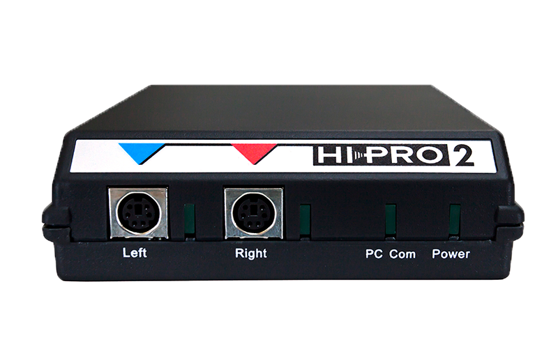 hipro 2